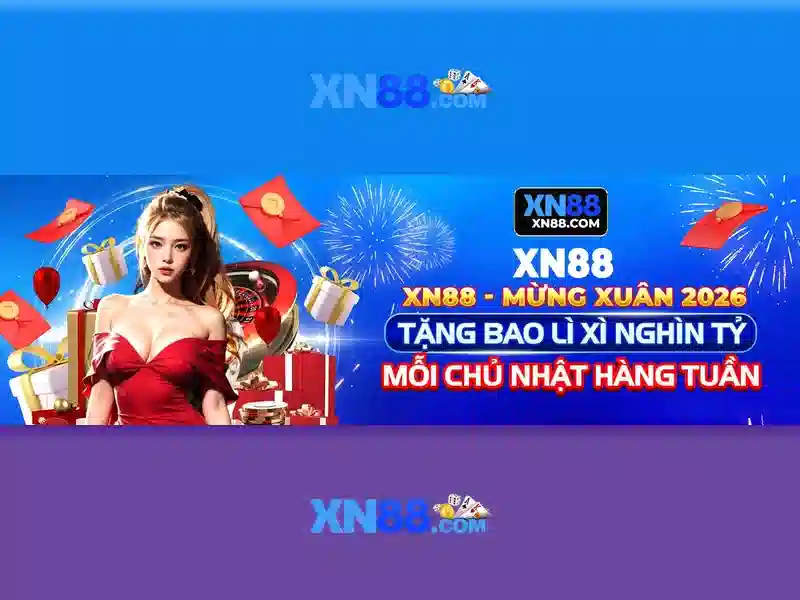 💎888slot bank visa card💎
