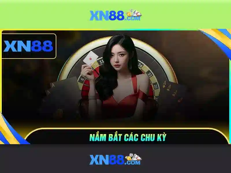 💎dây cước câu cá chép💎