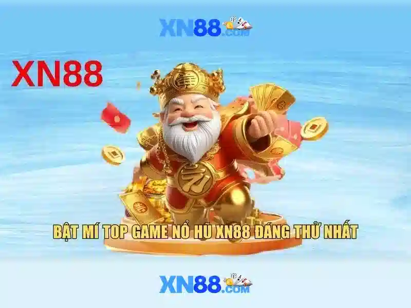 💎888 slot slot name💎