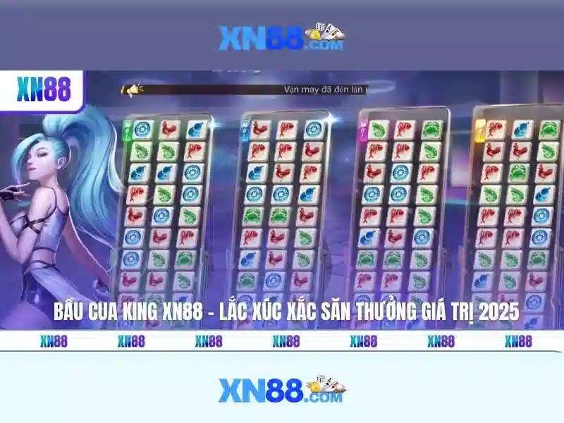💎777 888slot lucky slot💎