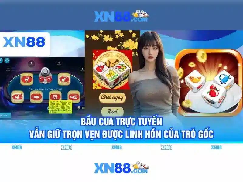 💎manclub bản web💎 - https play manclub pro - manclub game