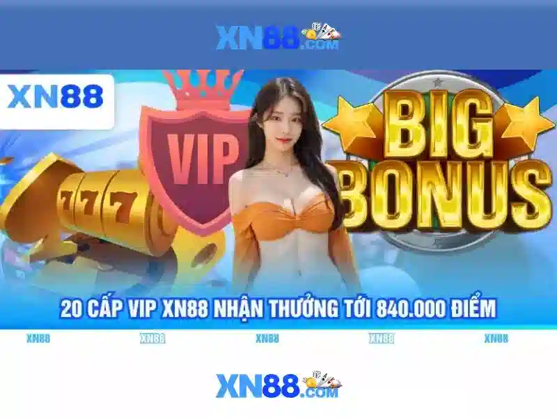 💎hôm nay đánh đề con gì miền bắc💎