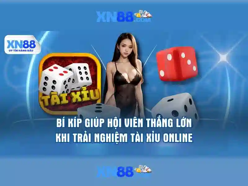 💎soi kèo nhà cái giải mã kèo💎