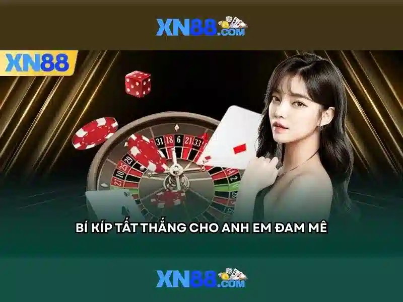 💎best 888 slot slot game to play💎
