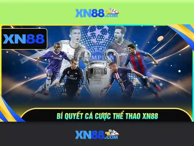 💎123 888 slot login registration💎