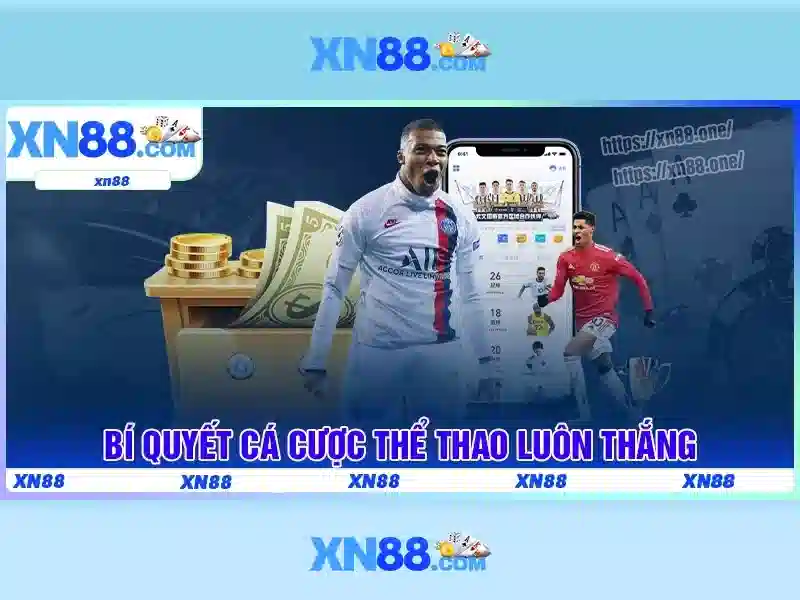 💎đăng nhập 555win💎 - 555win dang nhap - tại 555win