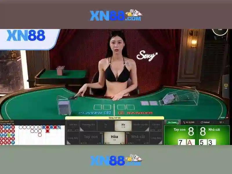 💎888 888slot casino💎