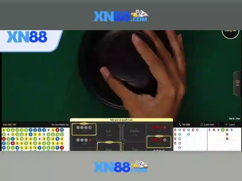 💎web slot online terpercaya💎