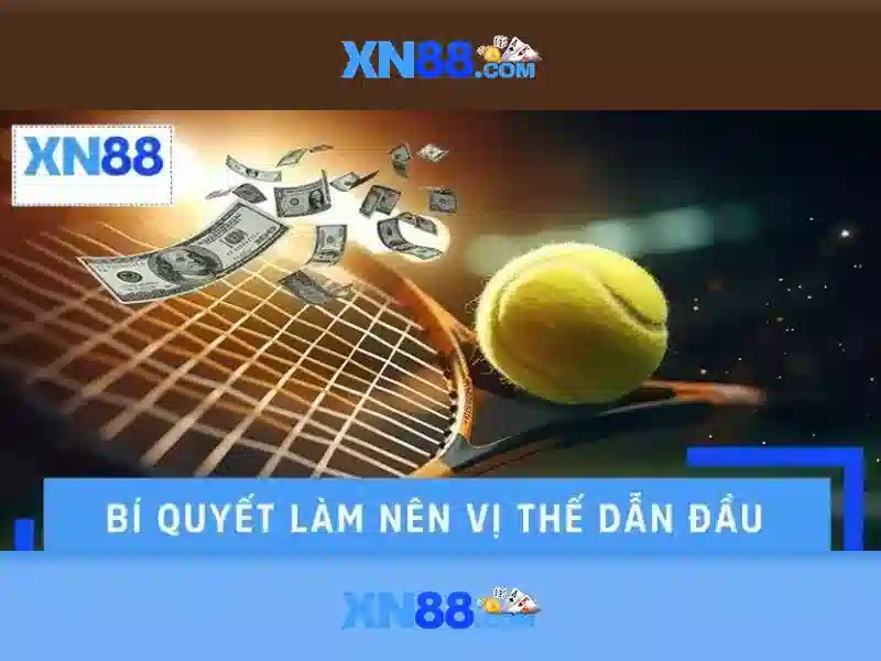 💎kèo nhà cái bet 888💎