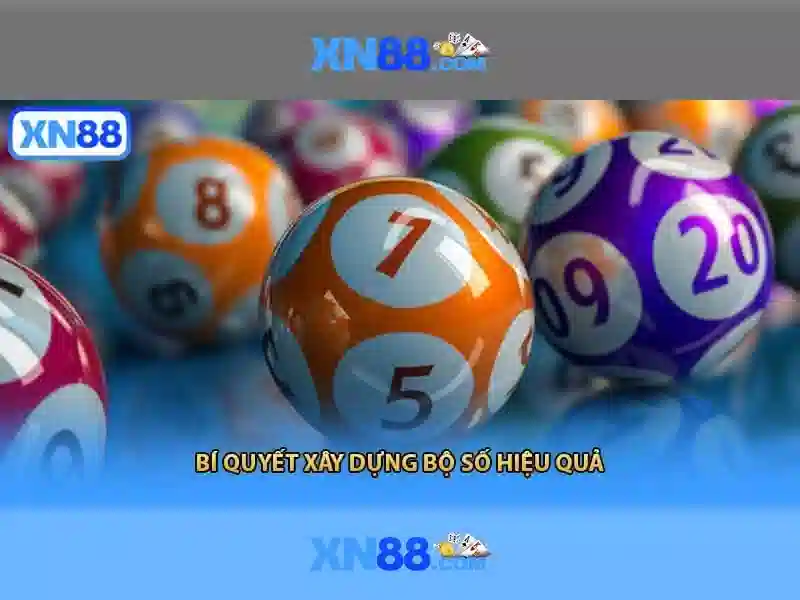 💎kèo nhà cái tekrima💎