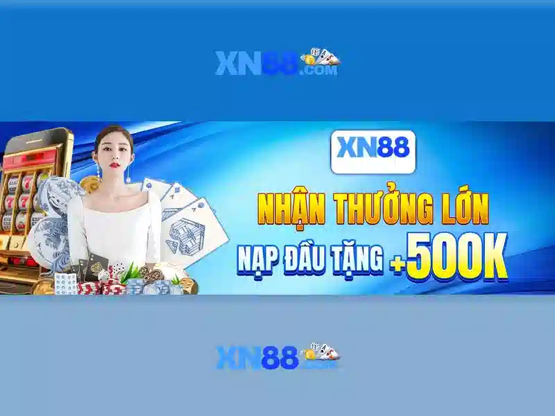 💎nhà cái sking88💎