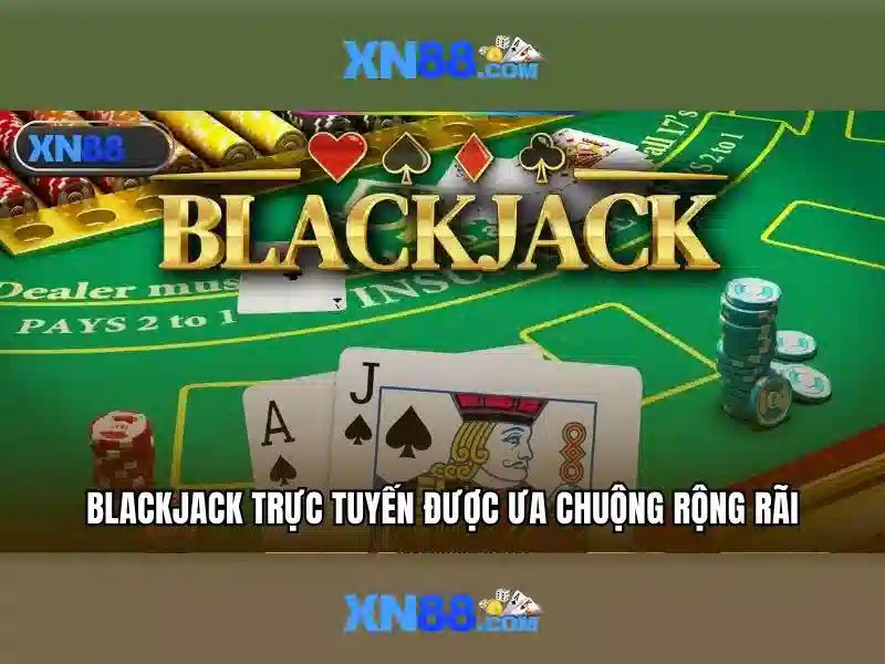 💎888 slot game.com💎