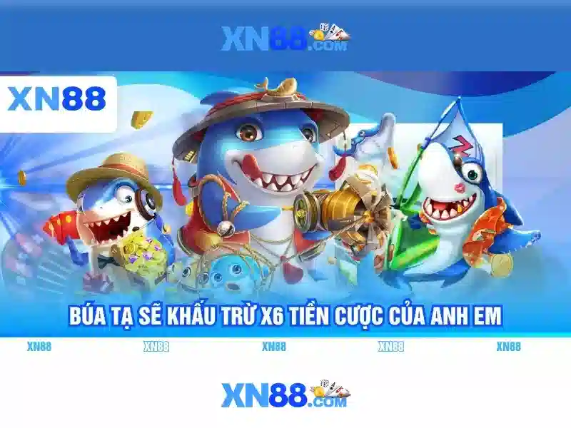 💎fortune tree 888slot💎