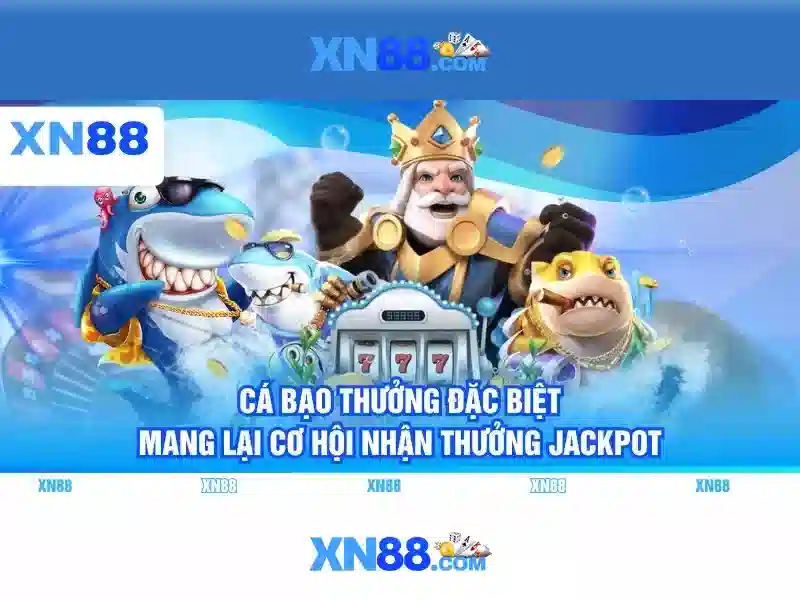 💎nha cai 789.com💎