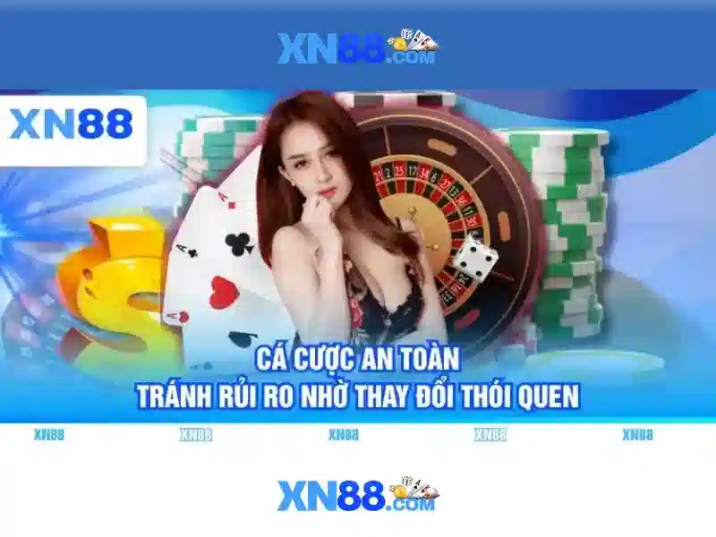 💎happy slot 888 เครดิตฟรี💎 - mgm slot 888 - ace slot 888