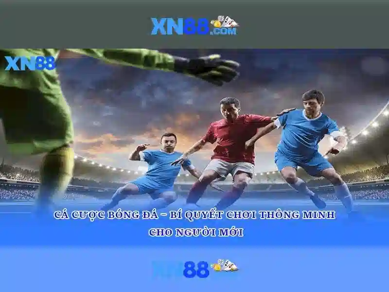 💎cá cược đá banh autop💎