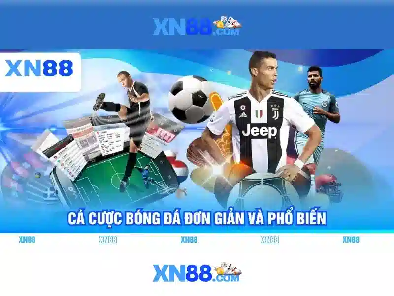 💎cổng game nhà cái uy tín💎