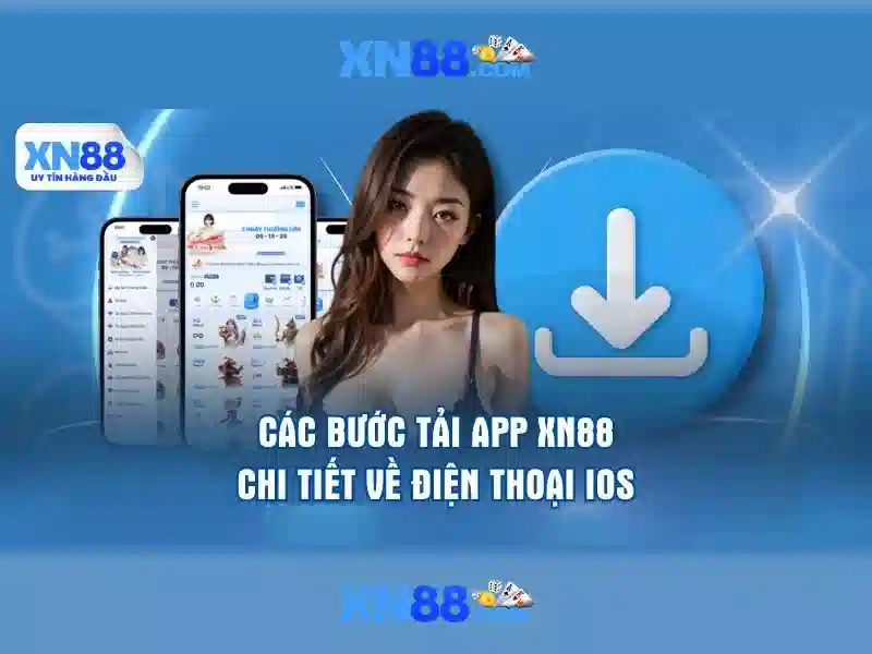 💎web nhà cái uy tín net💎