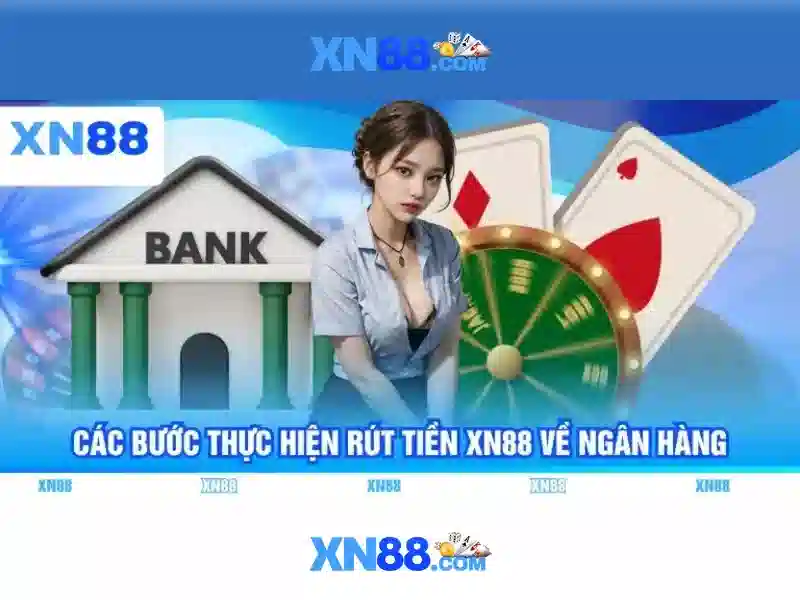 💎cải tạo nhà cấp 4 cũ hùng anh💎