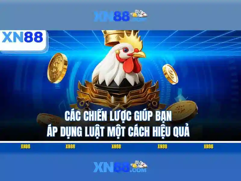 💎how to win at a slot machine💎