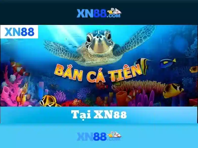 💎888slot lucky 777💎