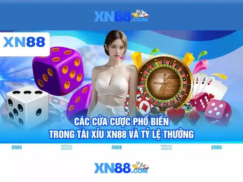 💎song vân, tân yên, bắc giang💎
