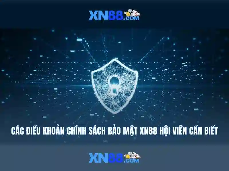 💎fabet link💎 - trang chủ nhà cái fabet - link vào fabet mới nhất