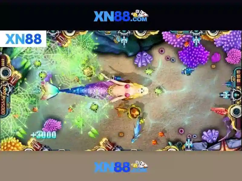 XN88 slot chính thức - XN88