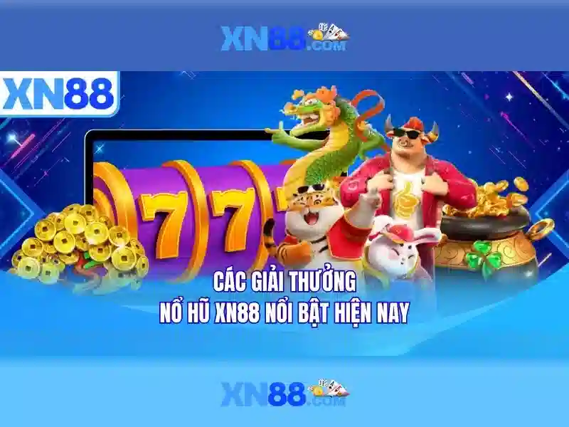💎m88 trang web cá cược💎