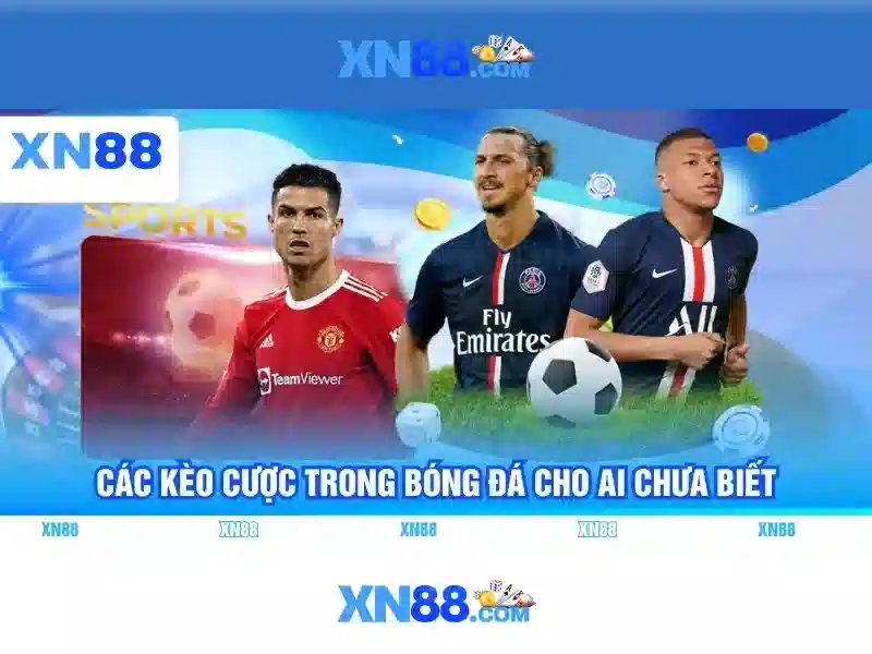 💎nhà cái game bài💎