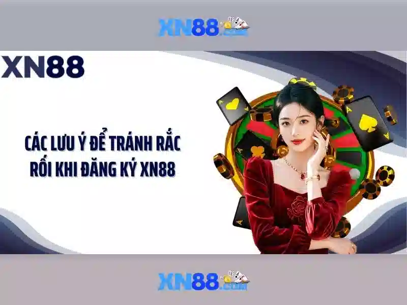 💎free 888slot 100💎