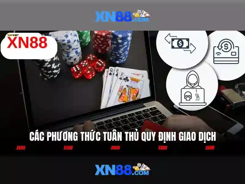 Khuyến Mãi XN88 Siêu Hấp Dẫn Cho Mọi Thành Viên - XN88