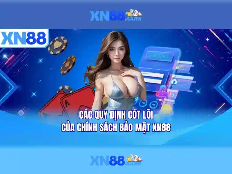 💎sạc dự phòng habitek 888 slot💎