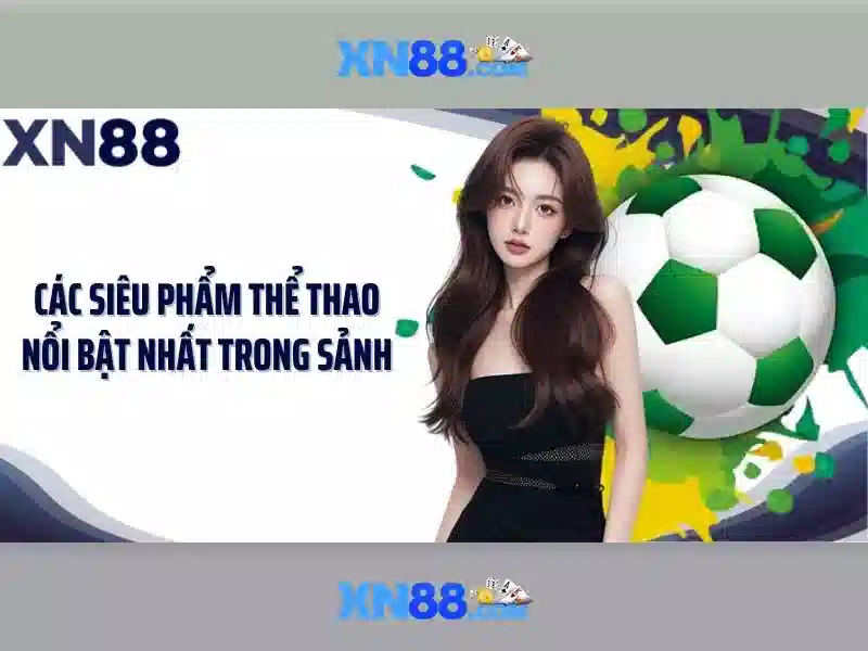 💎888 slot jili rsg fc cq9💎