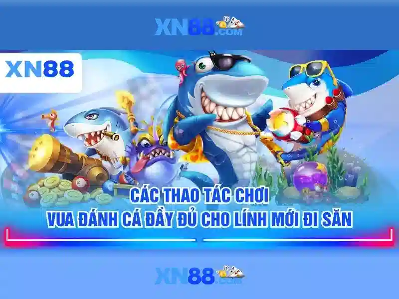 💎hb88 sân chơi💎 - app hb88 com - link hb88