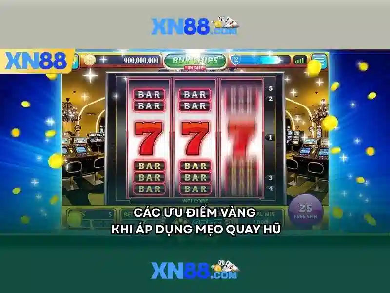 💎jennings chief slot machine💎