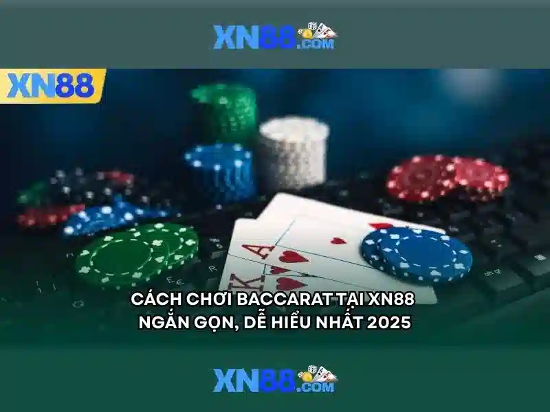 💎fabet không vào được💎 - tại fabet - fabet biz