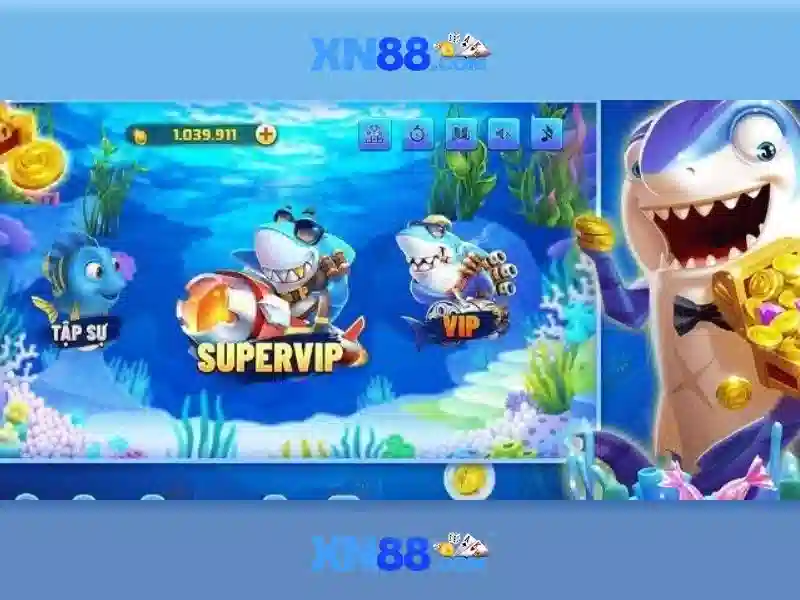 💎hướng dẫn nạp tiền sin88💎 - trang cá cược sin88 - sin88 cc uy tín an toàn