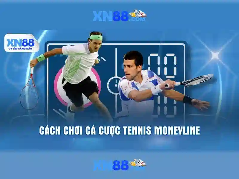 💎live casino online💎