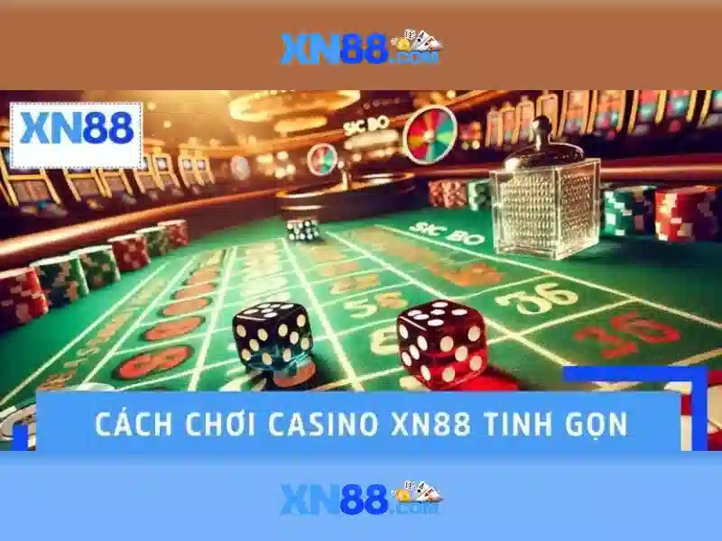 💎888 slot caishen💎
