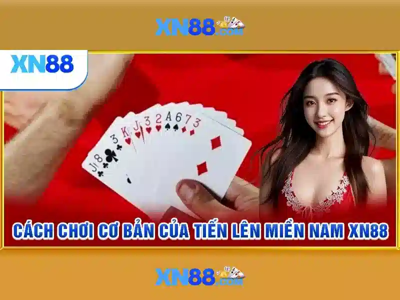 💎tài xỉu 888slot💎