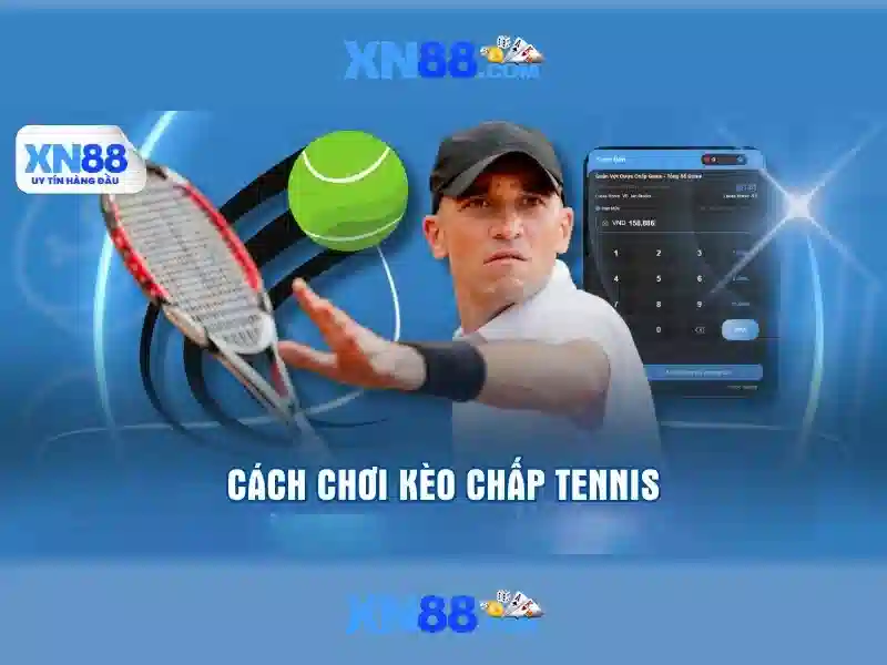 💎nhà cãi uy tín💎