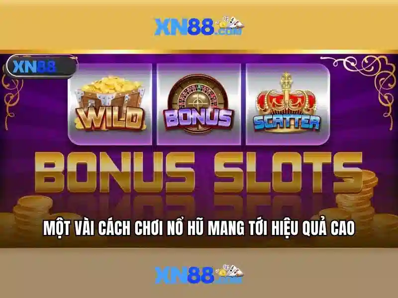 💎777 888slot casino register app💎