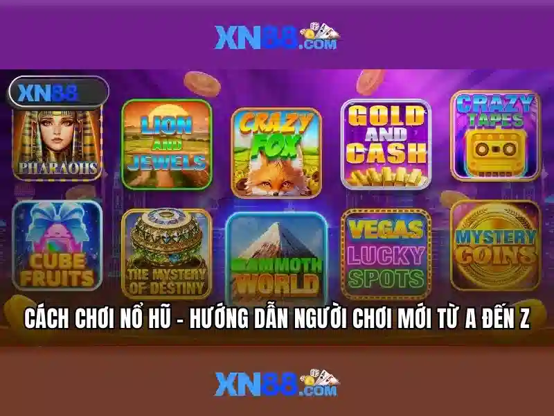 💎xn88 slot.com💎