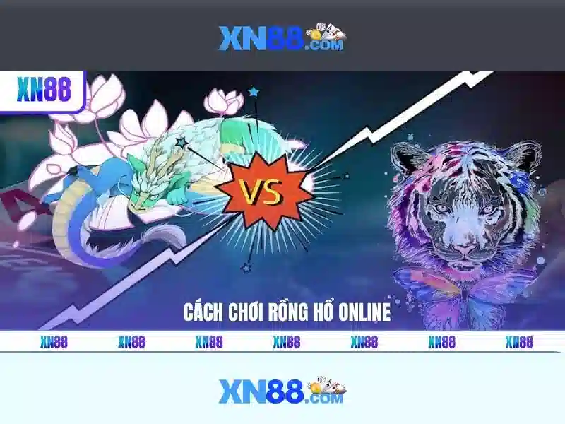 💎nightfall hunting 888slot💎