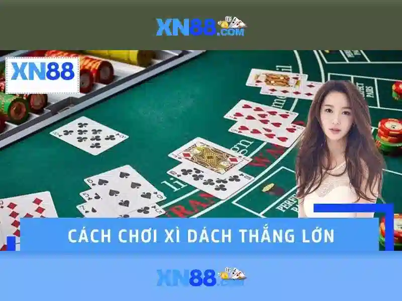 💎cải tạo nhà hàng💎
