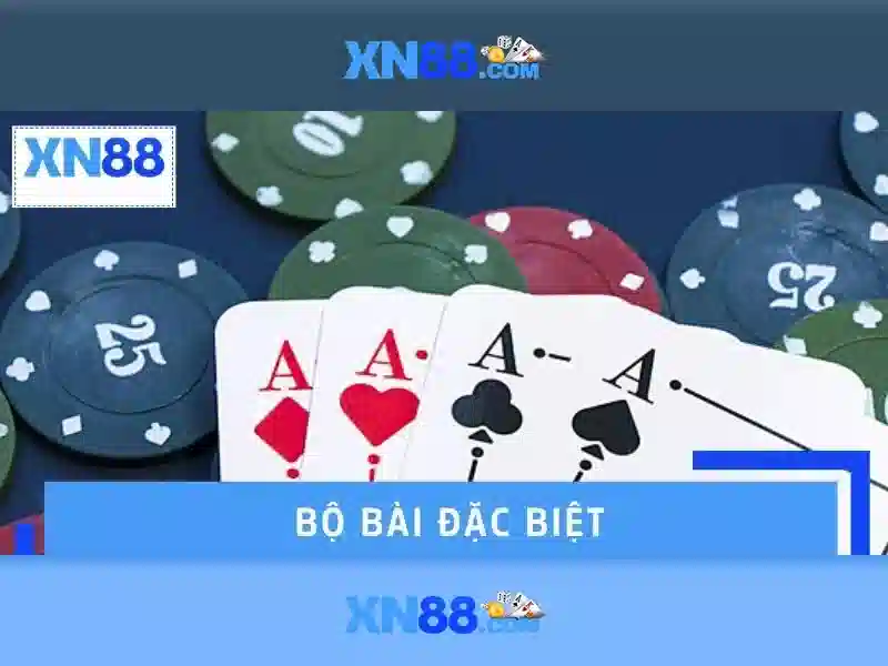 💎hb88 free play demo no deposit💎