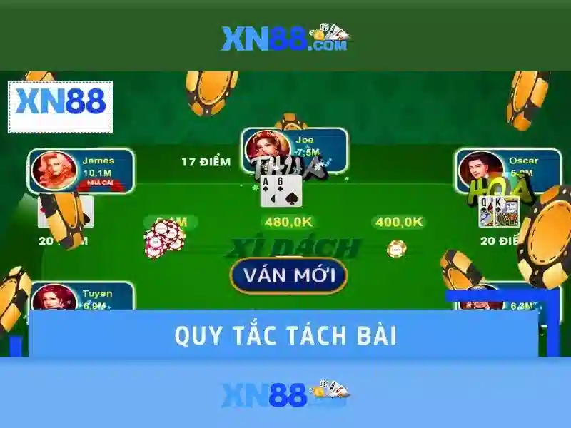 💎bet 888 slot affiliate login💎