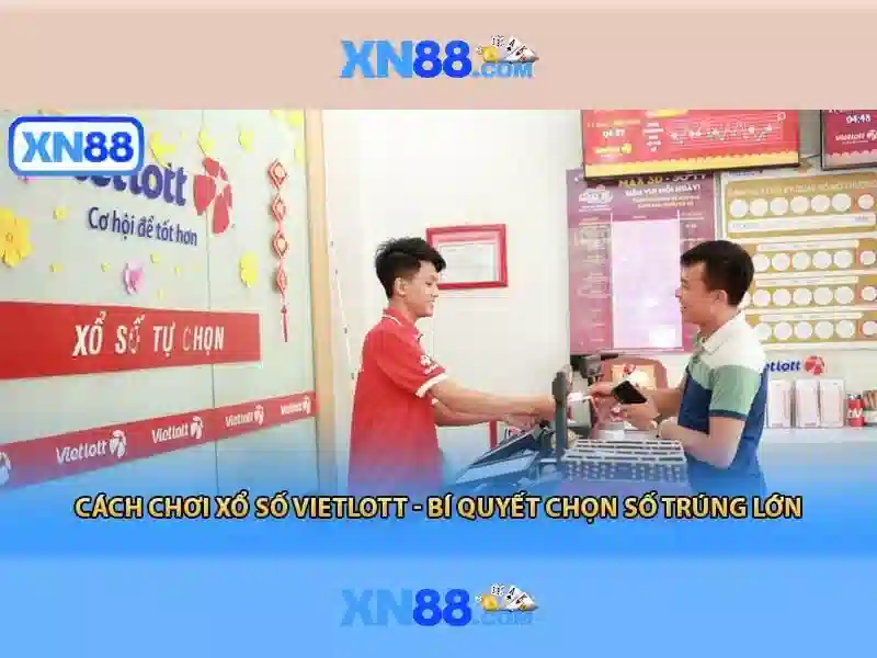 💎cskh 888 slot💎