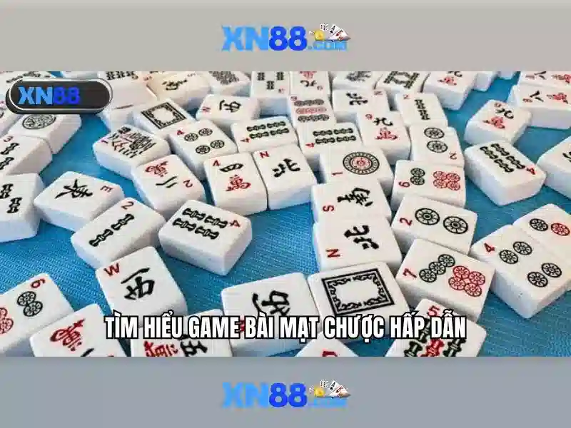💎slot ฝาก💎